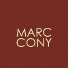 Marc Cony / Марк Кони. Женская и мужская обувь и аксессуары.